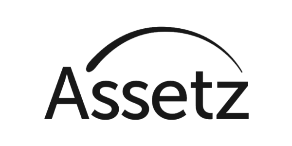 Assetz logo