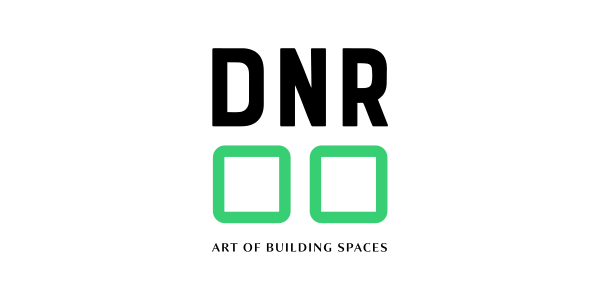 DNR logo