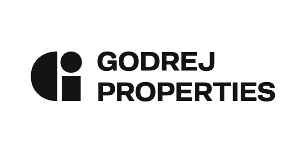 Godrej logo