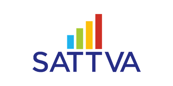 Sattva logo