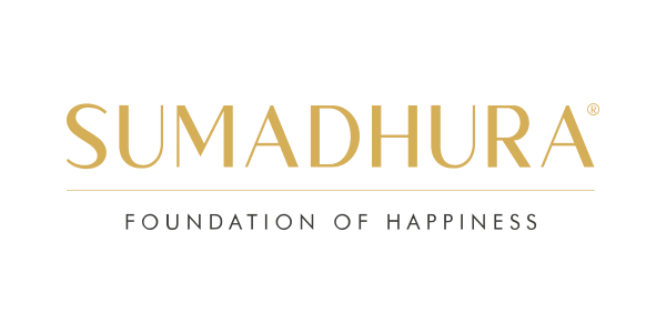 Sumadhura logo